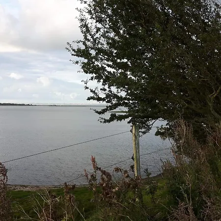 8 Person In Hurup Thy-by Traum 펜션